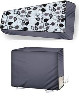 SOHTRA Air Conditioner  Cover