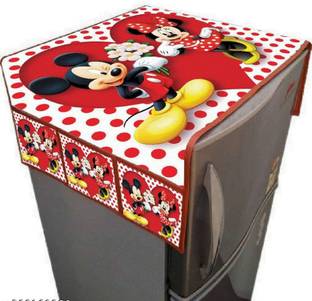 GRISHA Refrigerator  Cover