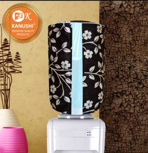 KANUSHI Water Dispenser  Cover