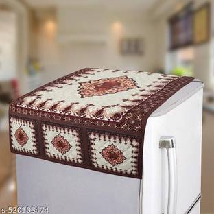 MSC Refrigerator  Cover