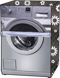 KVAR Front Loading Washing Machine  Cover