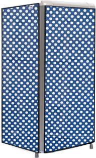 Nitasha Refrigerator  Cover