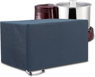 CRASOME Grinder  Cover