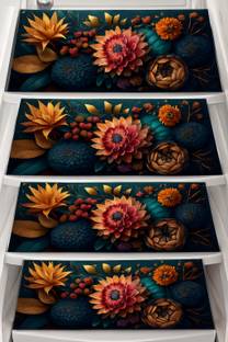 लूमंथा फ्रिज का मैट