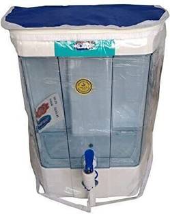 PerL Water Purifier  Cover