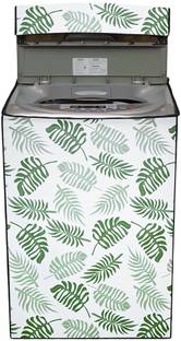 Wings Star Top Loading Washing Machine  Cover