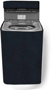 Delideal Top Loading Washing Machine  Cover
