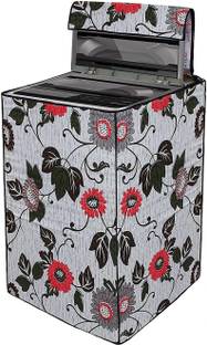 Star Weaves Top Loading Washing Machine  Cover
