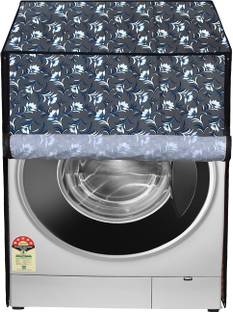 Homeify Front Loading Washing Machine  Cover