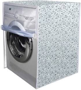 Stylista Front Loading Washing Machine  Cover