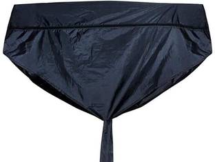REENAX Air Conditioner  Cover