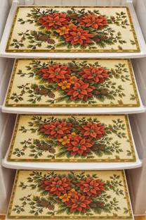 LooMantha Fridge Mat