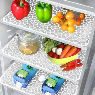 HOMESTIC Fridge Mat