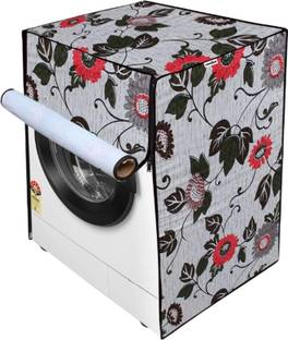 Casadiasi Front Loading Washing Machine  Cover