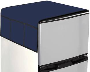 KVAR Refrigerator  Cover