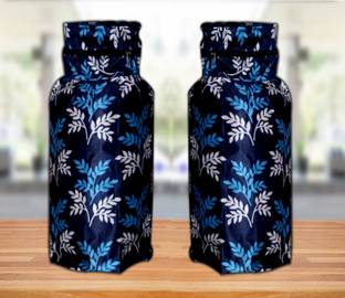 KANUSHI Gas Cylinder  Cover
