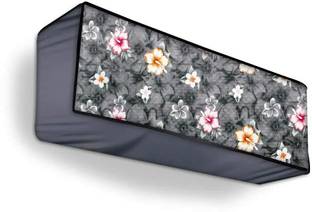 Lala Maneet Air Conditioner  Cover