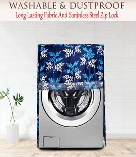 Crosmo Front Loading Washing Machine  Cover