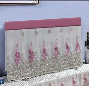 Miara LED TV  Cover