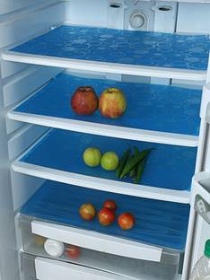 Flipkart SmartBuy Fridge Mat
