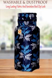 KANUSHI Gas Cylinder  Cover