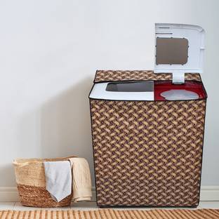 Dream Care Semi-Automatic Washing Machine  Cover