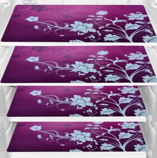 Flipkart SmartBuy Fridge Mat