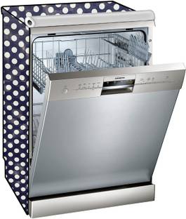 KVAR Dishwasher  Cover