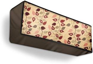 Lala Maneet Air Conditioner  Cover