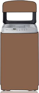 KVAR Top Loading Washing Machine  Cover