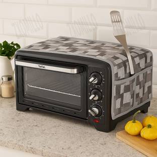 Zxomillo Microwave Oven  Cover