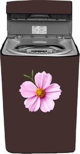 Adira Top Loading Washing Machine  Cover