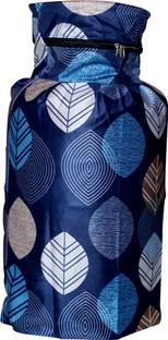 KANUSHI Gas Cylinder  Cover