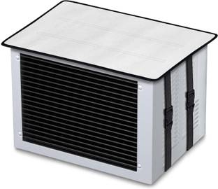 Axmon Air Conditioner  Cover