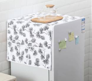 AIRWILL Refrigerator  Cover