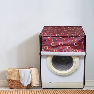 Dream Care Front Loading Washing Machine  Cover
