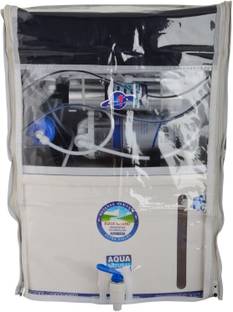 BRIJWASI Water Purifier  Cover