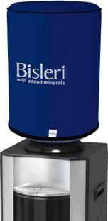 HOMESTIC Water Dispenser  Cover