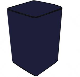 KingMatters Top Loading Washing Machine  Cover
