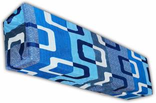 CusCus Air Conditioner  Cover