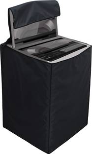 Wings Star Top Loading Washing Machine  Cover