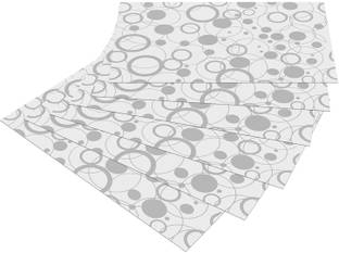 HOMESTIC Fridge Mat