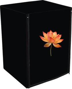 Adira Front Loading Washing Machine  Cover