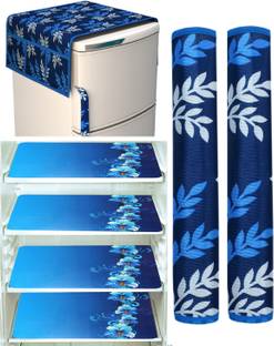 FACTCORE Refrigerator  Cover