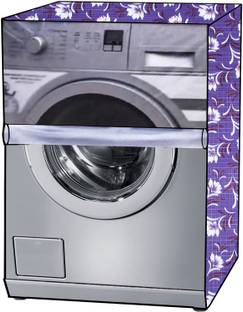 KVAR Front Loading Washing Machine  Cover