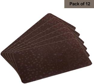 KUBER INDUSTRIES Fridge Mat