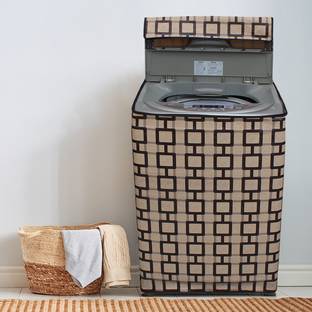 Dream Care Top Loading Washing Machine  Cover