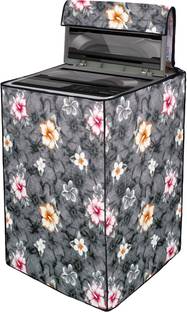 Star Weaves Top Loading Washing Machine  Cover