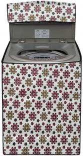 Homeify Top Loading Washing Machine  Cover