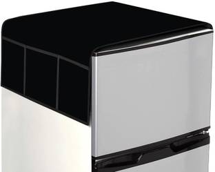 KVAR Refrigerator  Cover